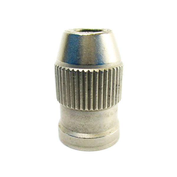 HARAX M12X1 NSNP