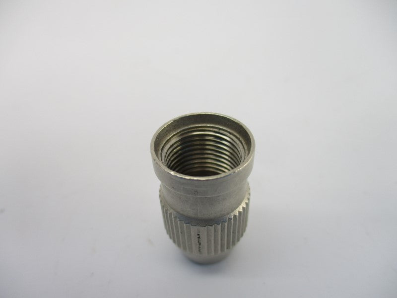 HARAX M12X1 NSNP