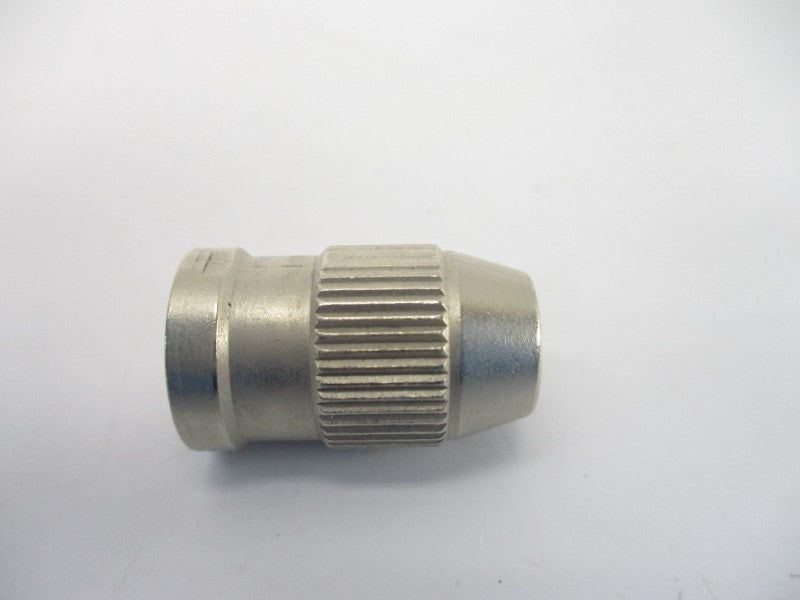 HARAX M12X1 NSNP