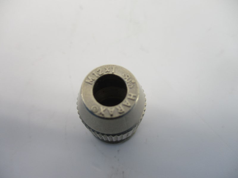 HARAX M12X1 NSNP