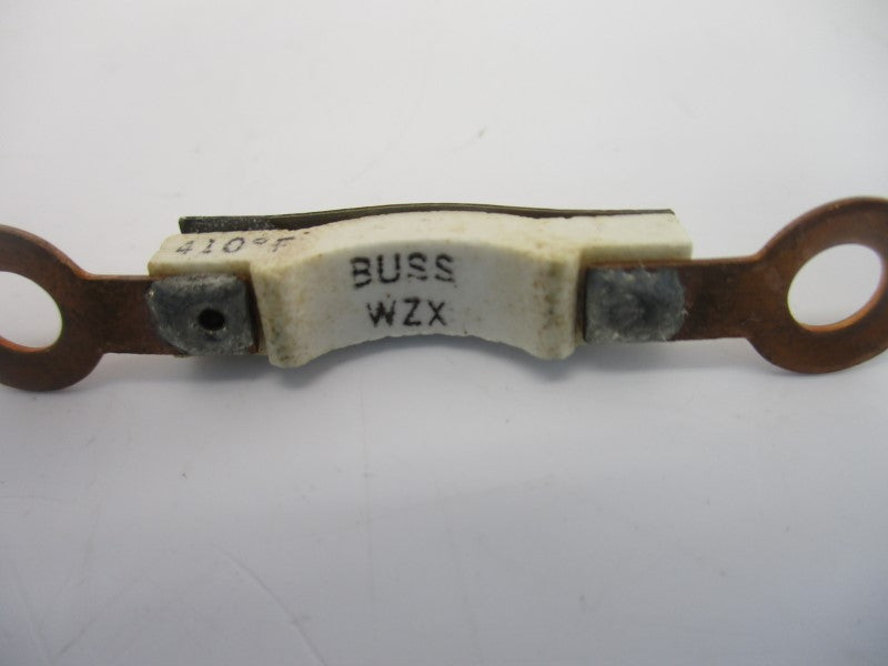 BUSSMANN WZX NSNP