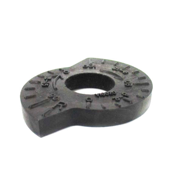 SPARE PART V10020 NSNP