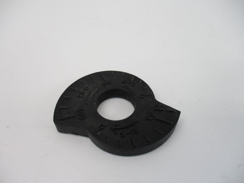 SPARE PART V10020 NSNP