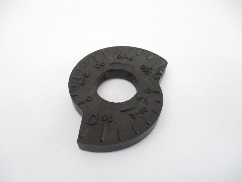 SPARE PART V10020 NSNP