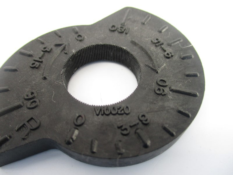SPARE PART V10020 NSNP