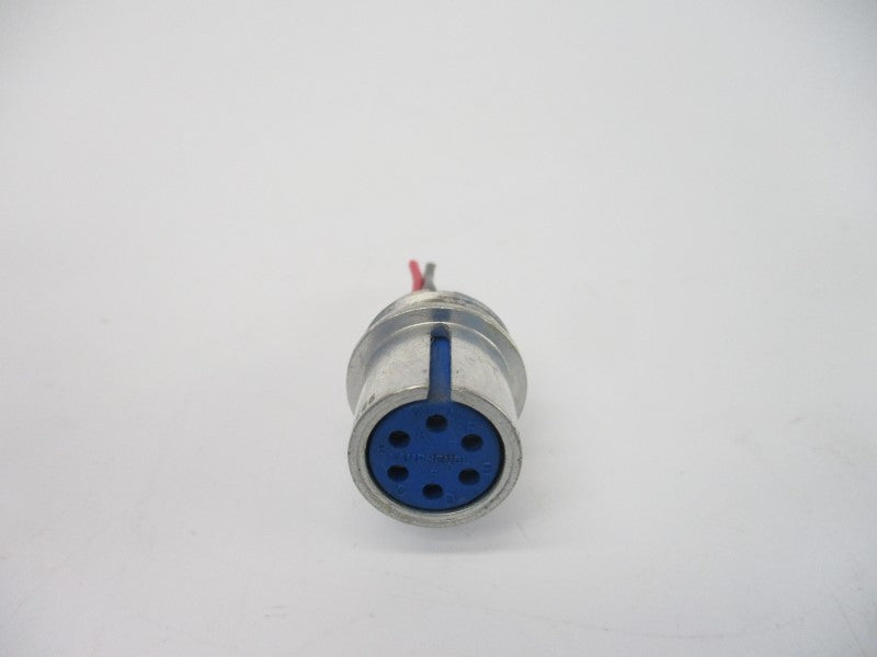 AMPHENOL KBT7116-9 UNMP