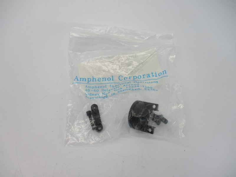 AMPHENOL 97-3057-1010(621) NSMP