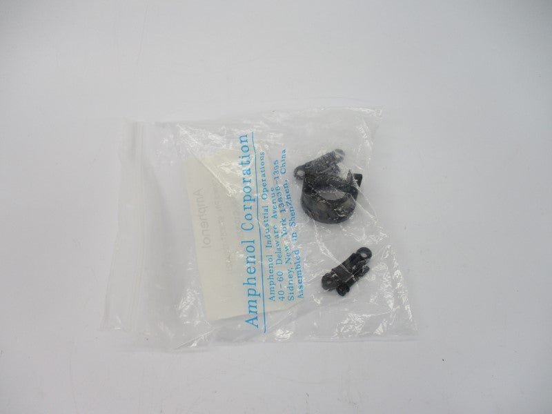 AMPHENOL 97-3057-1010(621) NSMP