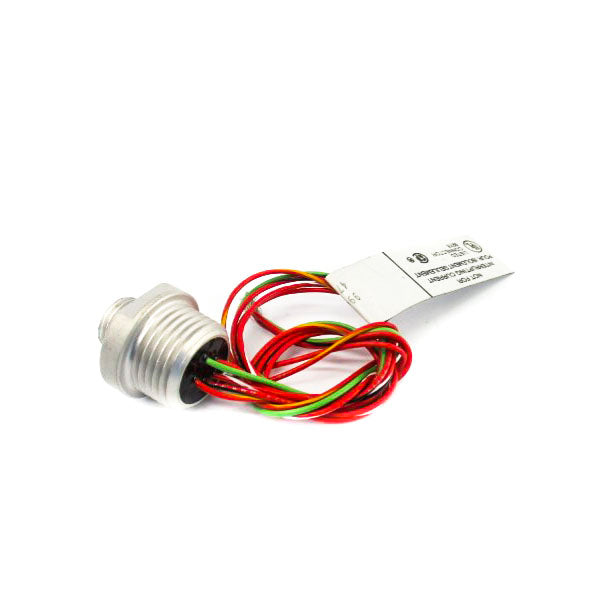 DANIEL WOODHEAD 7R5004A19A120 250V 4A NSNP