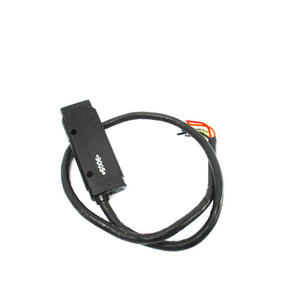 ECA 42SRP-6022 10-30VDC UNMP