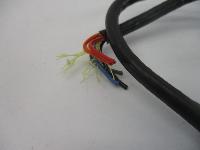 ECA 42SRP-6022 10-30VDC UNMP