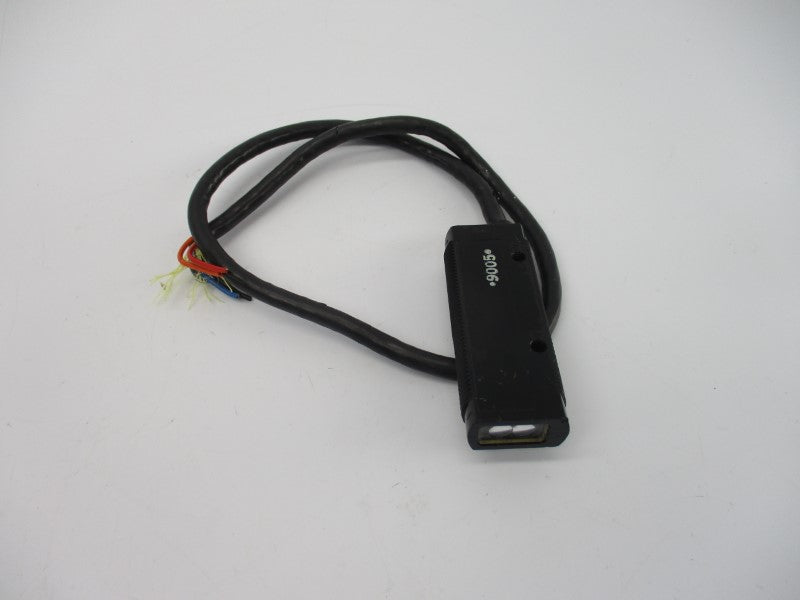 ECA 42SRP-6022 10-30VDC UNMP