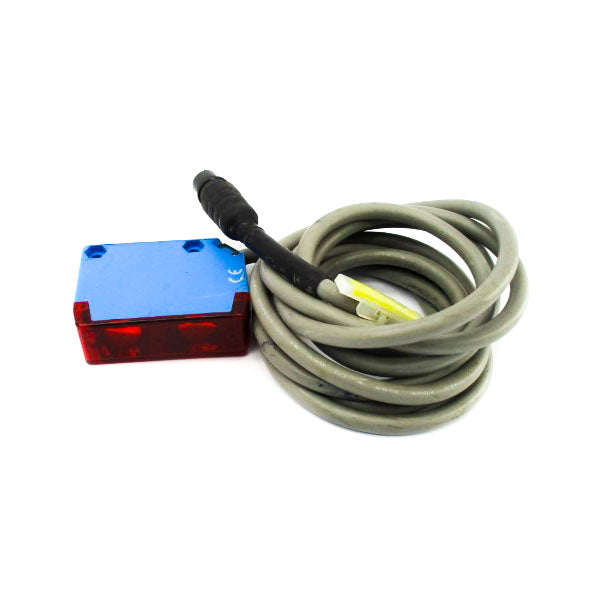 SICK WT250-S142 6010622 24-240VAC 3A UNMP