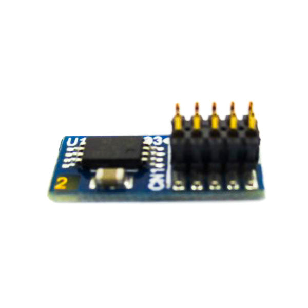 U12275R03 NSNP