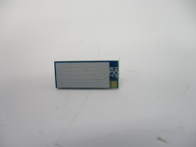 U12275R03 NSNP