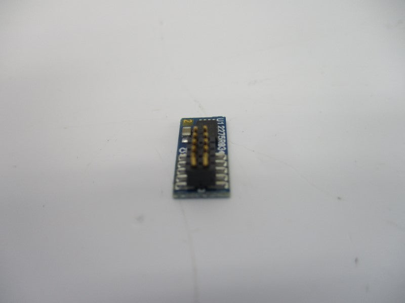 U12275R03 NSNP