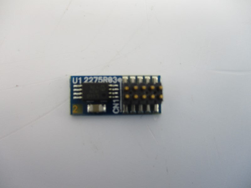 U12275R03 NSNP