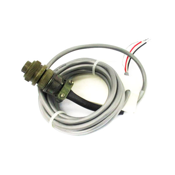 RED LION CONTROLS CCA3PC00 12VDC NSNP