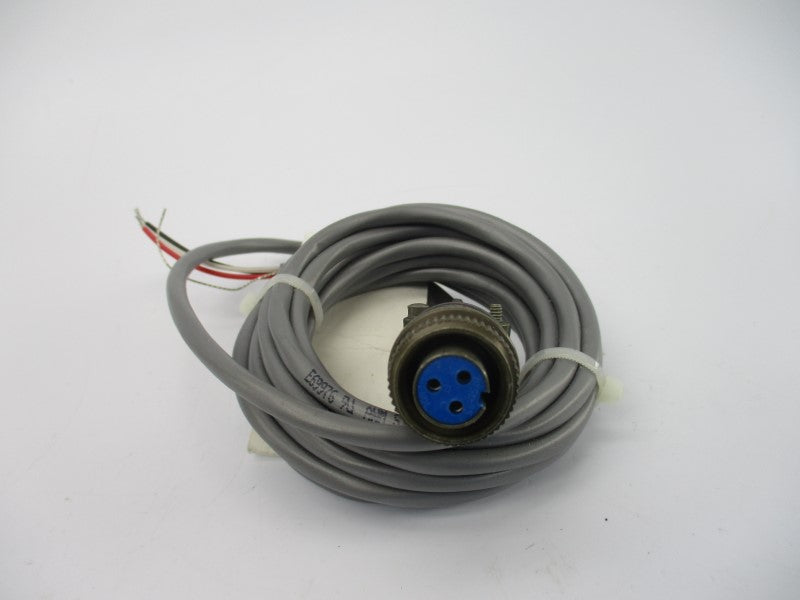 RED LION CONTROLS CCA3PC00 12VDC NSNP