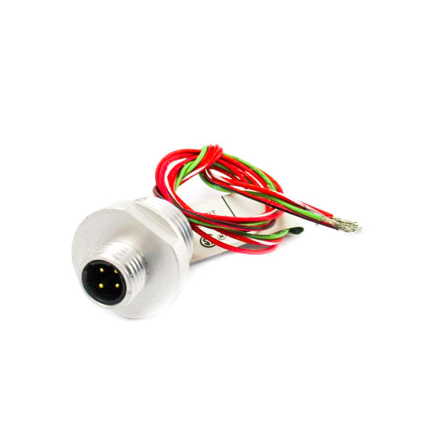 DANIEL WOODHEAD 7R4006A19A120 250V 4A NSNP