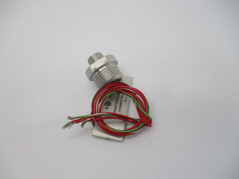 DANIEL WOODHEAD 7R4006A19A120 250V 4A NSNP