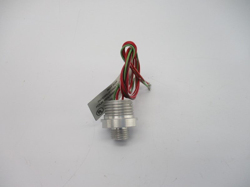 DANIEL WOODHEAD 7R4006A19A120 250V 4A NSNP