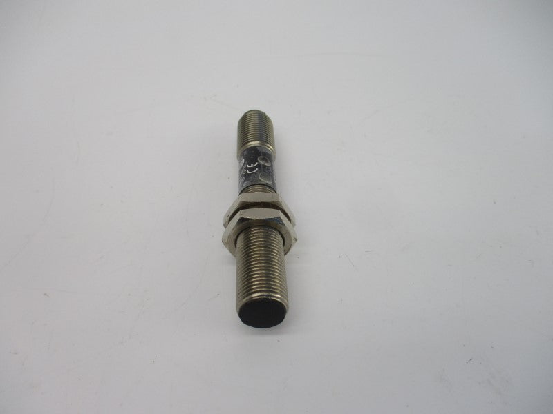 ALLEN BRADLEY 871C-A2N12-R3 SER. A 40-250VAC NSNP