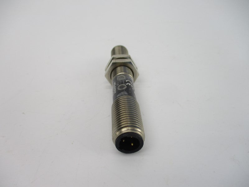 ALLEN BRADLEY 871C-A2N12-R3 SER. A 40-250VAC NSNP