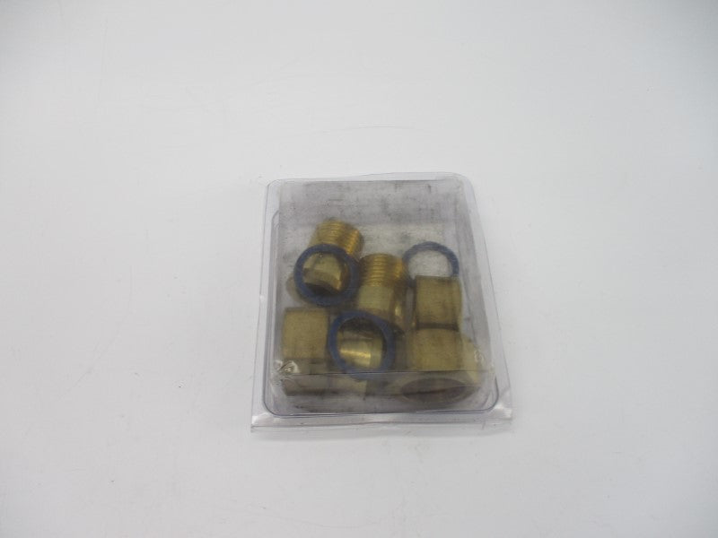 SAMSON 1400-6540 1/2" (PKG OF 3) NSMP