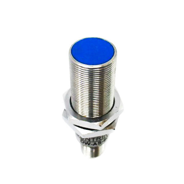 CONTRINEX DW-AS-601-M18-002 NSNP