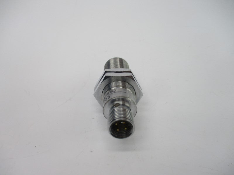 CONTRINEX DW-AS-601-M18-002 NSNP