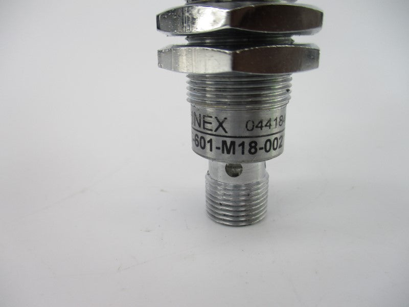 CONTRINEX DW-AS-601-M18-002 NSNP
