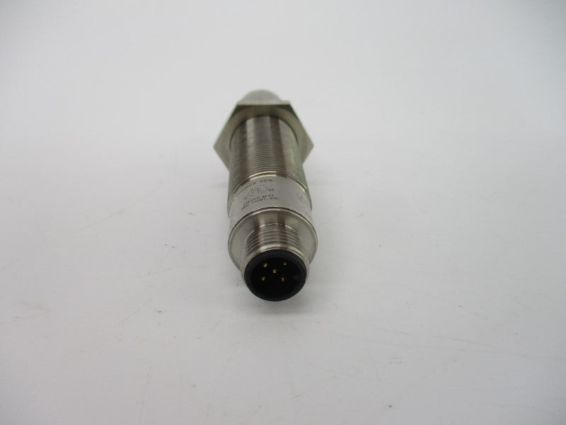 ALLEN BRADLEY 871TM-D8ED18-D5 SER. A NSNP