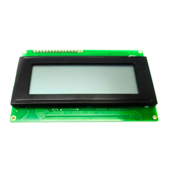 CM204P-SGR2-F0C NSNP
