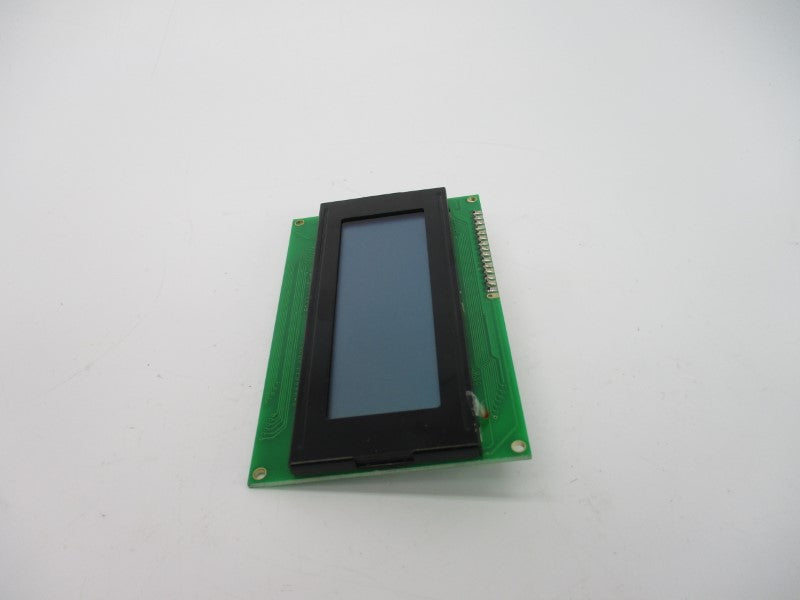 CM204P-SGR2-F0C NSNP