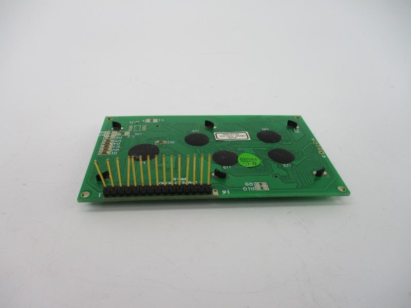 CM204P-SGR2-F0C NSNP