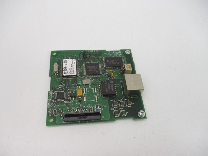 ALLEN BRADLEY 22-COMM-E SER. A F/W V1.007 NSNP