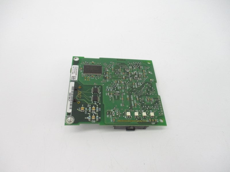 ALLEN BRADLEY 22-COMM-E SER. A F/W V1.007 NSNP