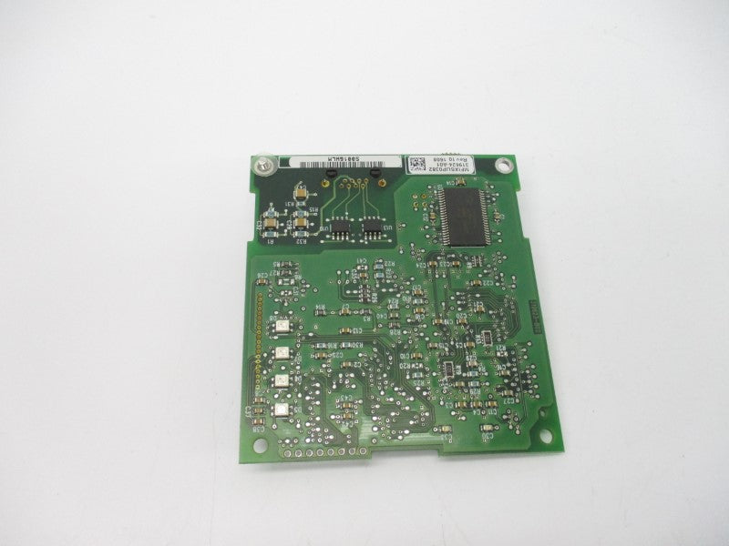 ALLEN BRADLEY 22-COMM-E SER. A F/W V1.007 NSNP