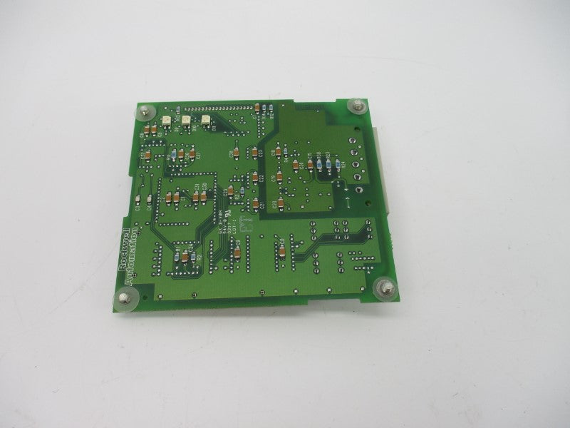 ROCKWELL AUTOMATION 193656 REV. 10 NSNP