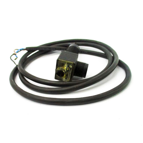 ALLEN BRADLEY 42EF-S1RCA-A2 SER. A 22-264VAC/DC NSNP