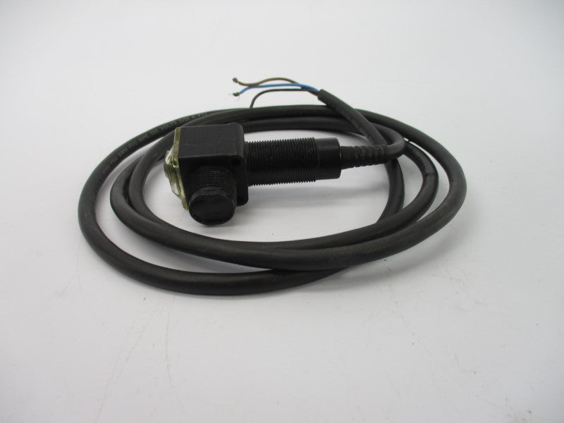 ALLEN BRADLEY 42EF-S1RCA-A2 SER. A 22-264VAC/DC NSNP
