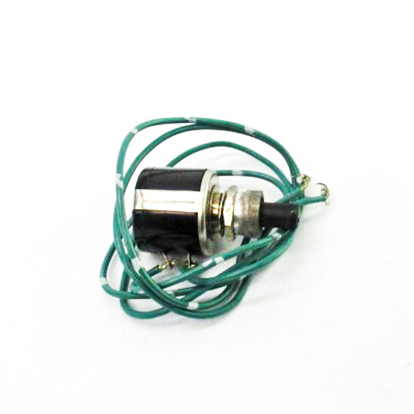CLAROSTAT 73JB UNMP