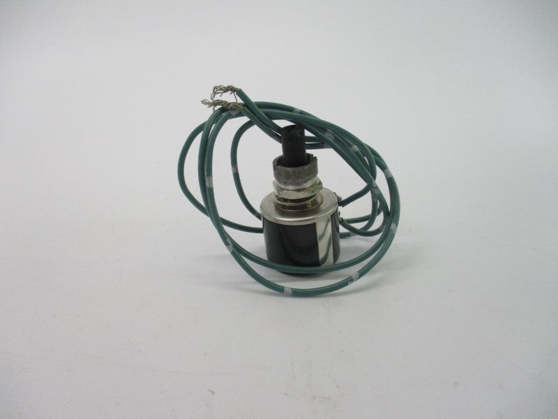 CLAROSTAT 73JB UNMP