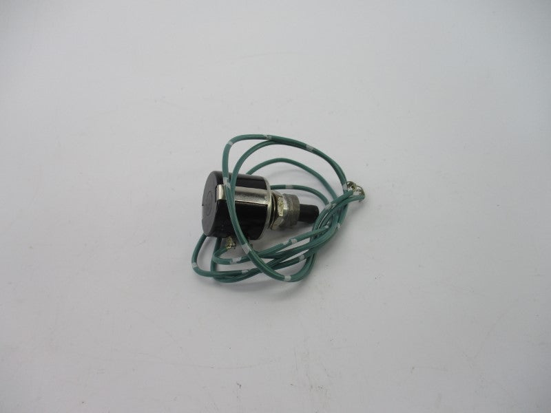 CLAROSTAT 73JB UNMP