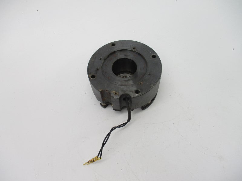 MATRIX 1EB027-17 24V UNMP