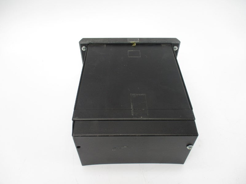RED LION CONTROLS 5162060 UNMP