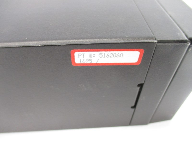 RED LION CONTROLS 5162060 UNMP