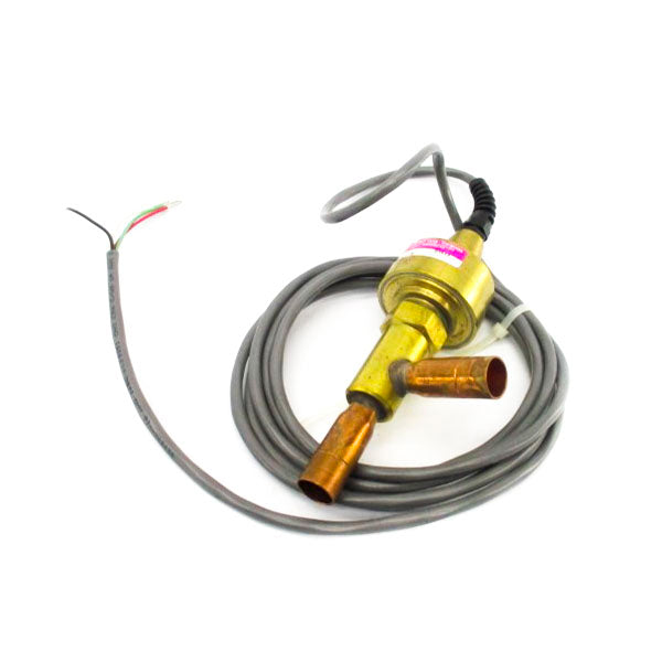 SPORLAN SDR-3X10'-S NSNP