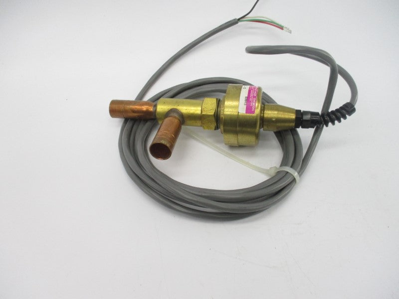 SPORLAN SDR-3X10'-S NSNP